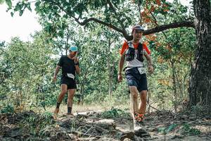 BIB: 
                            <button type="button" onclick="openModal(26084830)" class="btn btn-primary btn-sm float-right btn-popup" data-toggle="modal" data-target=".modal-high-quality">
                        <i class="fas fa-shopping-cart"></i> Add to Cart
                    </button>
                                            <button type="button" onclick="isThisMe(26084830, true)" class="btn btn-success btn-sm float-right btn-popup btn-isme hidden" data-toggle="tooltip" data-placement="bottom" title="นี่คือรูปของคุณใช่ไหม คลิกที่นี่เพื่อเอาเข้าอัลบั้ม">
                        <i class="fas fa-plus"></i> Add to album
                    </button>
                    <button type="button" onclick="isThisMe(26084830, false)" class="btn btn-warning btn-sm float-right btn-popup btn-isnotme hidden">
                        <i class="fas fa-ban"></i> Remove from album
                    </button>